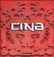 Cover of Cina