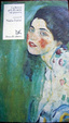 Cover of La bocca più di tutto mi piaceva