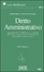 Cover of Diritto Amministrativo