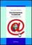 Cover of Fare formazione in Internet