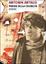 Cover of Poesie della crudeltà