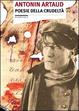Cover of Poesie della crudeltà