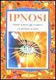 Cover of Ipnosi