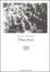 Cover of Il buio fuori