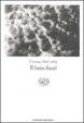 Cover of Il buio fuori