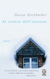 Cover of Al centro dell'inverno