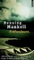 Cover of Profondeurs