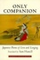 Cover of Only Companion