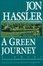 Cover of A Green Journey