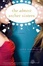 Cover of The Almost Archer Sisters