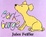 Cover of Bark, George