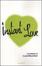 Cover of Instant love