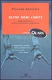 Cover of Oltre ogni limite