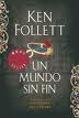 Cover of Un mundo sin fin