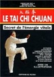 Cover of Le Tai chi chuan