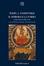 Cover of Il simbolo e la forma
