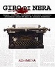 Cover of Giro di nera