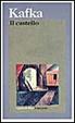 Cover of Il castello