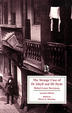 Cover of The strange case of dr. Jekyll and Mr. Hyde