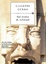 Cover of Nel nome di Ishmael