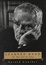 Cover of "Learned Hand"