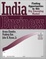 Cover of "India Business"