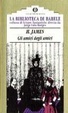 Cover of Gli amici degli amici