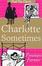 Cover of Charlotte Sometimes