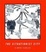 Cover of "The Situationist City"