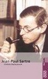 Cover of Jean-Paul Sartre