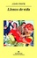 Cover of Llenos de vida