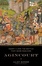Cover of Agincourt