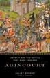 Cover of Agincourt