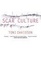Cover of Scar Culture