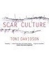 Cover of Scar Culture