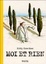 Cover of Moi et rien