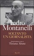 Cover of Soltanto un giornalista