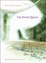 Cover of The Snow Queen