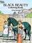 Cover of Black Beauty