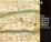 Cover of The Penguin Atlas of Ancient History