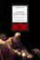 Cover of Anche se avessi torto