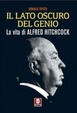 Cover of Il lato oscuro del genio