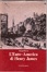 Cover of l'Euro-America di Henry James
