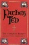 Cover of "Father Ted"