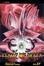 Cover of Flame of Recca, Vol. 27