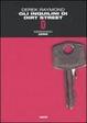 Cover of Gli inquilini di Dirt Street