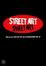 Cover of "Street Art Sweet Art"