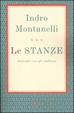 Cover of Le stanze