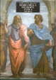 Cover of Storia della filosofia antica - Volume 2