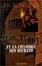 Cover of "Harry Potter, tome 2"